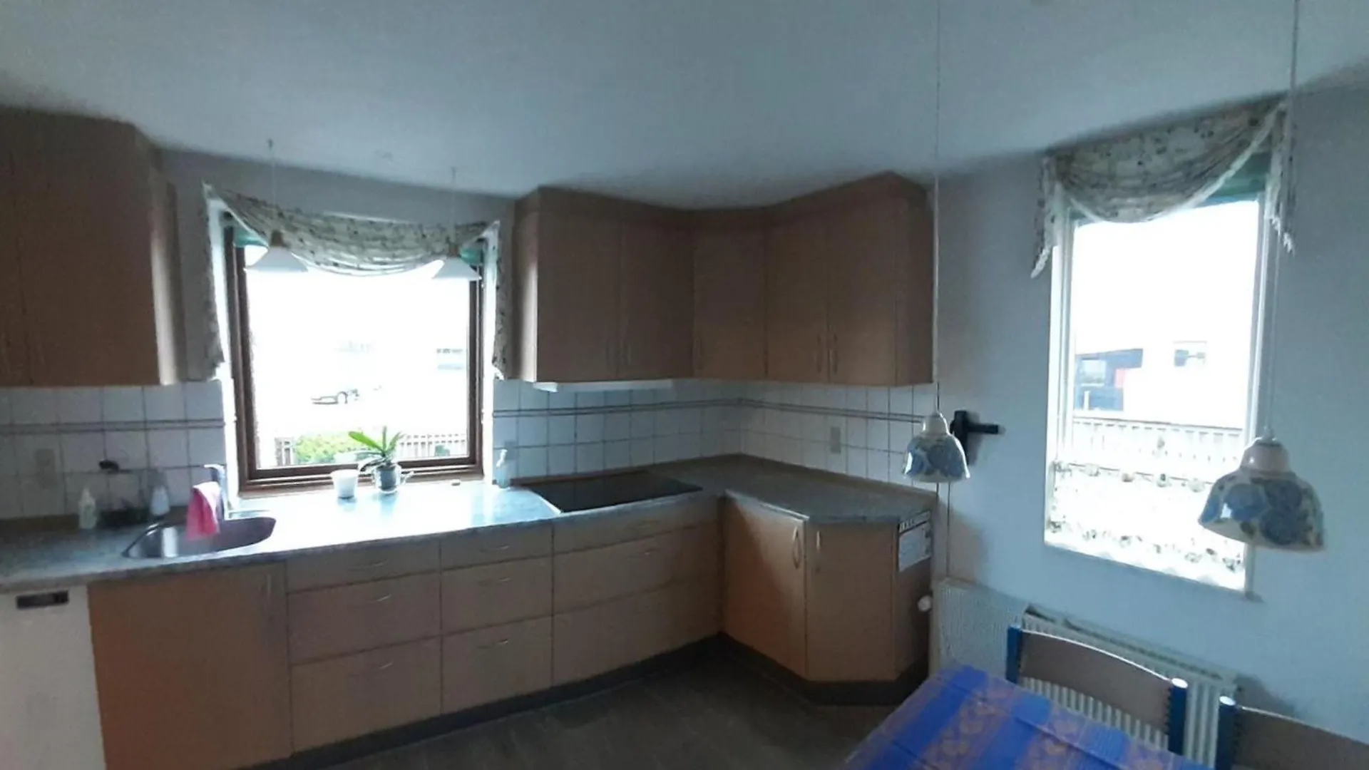Holiday Home Temjana - 800M From The Sea In Nw Jutland By Interhome Skagen